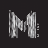 Metro Restaurant Metro Restaurant