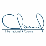 Cloud International Cuisine
