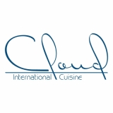 Cloud International Cuisine Cloud International Cuisine
