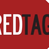 Red Tag