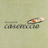 Casereccio Casereccio
