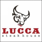 Lucca Steakhouse Lucca Steakhouse