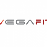 Vega Fit Vega Fit