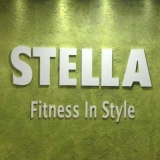 Stella: Fitness in Style