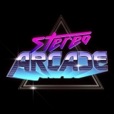 Stereo Arcade