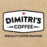 Dimitri's Coffee Dimitri's Coffee