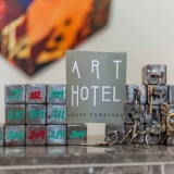 Art Hotel