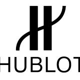 Hublot Hublot