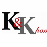 Home Electric K&K