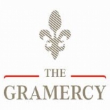 The Gramercy