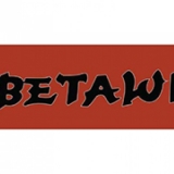 Betawi