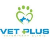 Vet Plus Vet Plus
