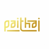 Pai Thai