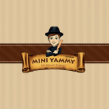 Mini Yammy