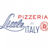 Little Italy Pizzeria Little Italy Pizzeria