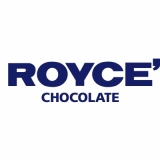 Royce Chocolate