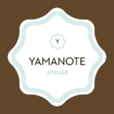 Yamanote Atelier