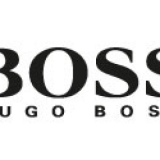 Hugo Boss Hugo Boss