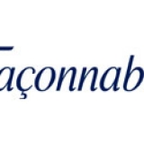 Façonnable Façonnable