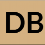 DB Luxury Cars DB Luxury Cars