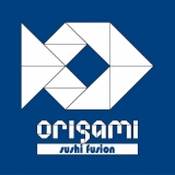 Origami