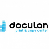 Doculand Center