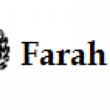 Farah Hotel