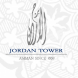 Jordan Tower Amman