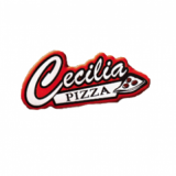 Cecilia Pizza Cecilia Pizza