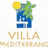 Villa Mediterrano