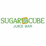 Sugar Cube Sugar Cube