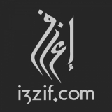 i3zif i3zif