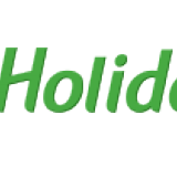 Holiday Inn (Closed) Holiday Inn (Closed)
