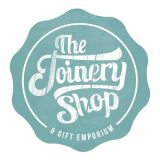 The Joinery Shop Dubai