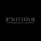 Boutique Mobile Boutique Mobile