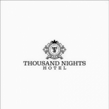 Thousand Nights Hotel