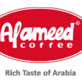Al Ameed Coffee