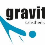 Gravity Calisthenics Gym