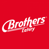 Brothers Eatery Brothers Eatery