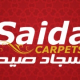 Saida carpets