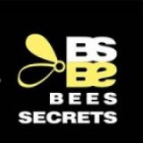 Bee Secrets Yemeni Honey