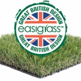 Easigrass Artificial Grass