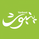 Yanboot Yanboot