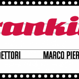 Frankie's Italian Bar & Grill