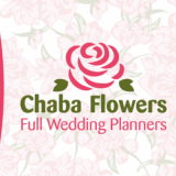 Chaba Flowers & Event