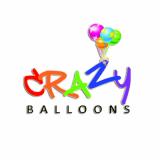 Crazy Balloons