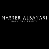 Nasser Al Bayari Hair & Beauty Nasser Al Bayari Hair & Beauty