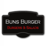 Buns Burger