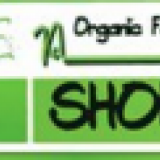Green Shop Organic Food