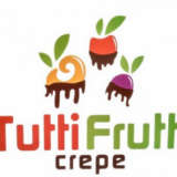 Tutti Frutti